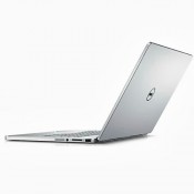 DELL INSPIRON 7437 CORE I7 4500U 1.8GHZ, RAM 8G, HDD 500G +32G SSD, 14’ FHD TOUCH, WIN 8